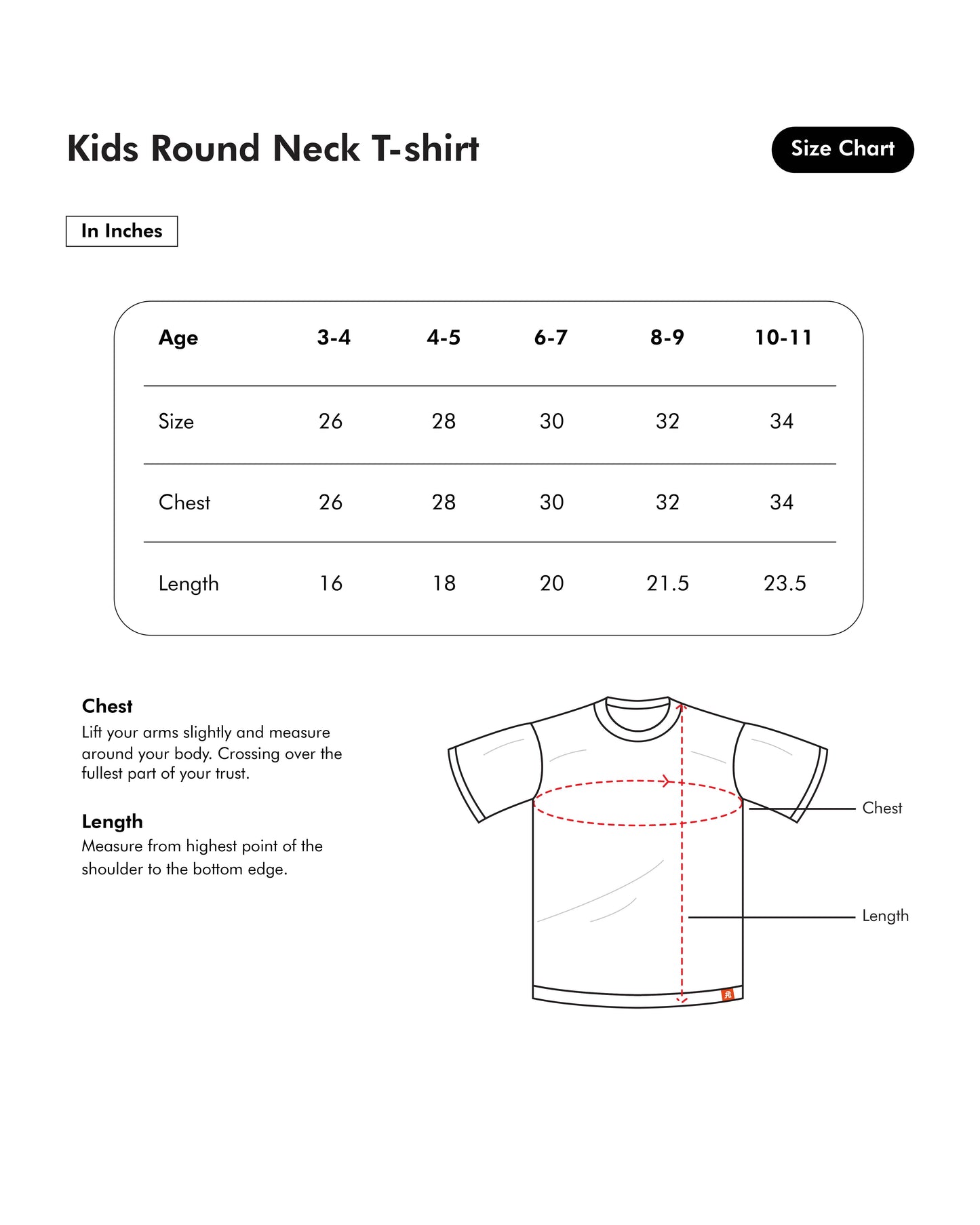 Jai Shree Ram Kids Tshirt - English | Navy Blue