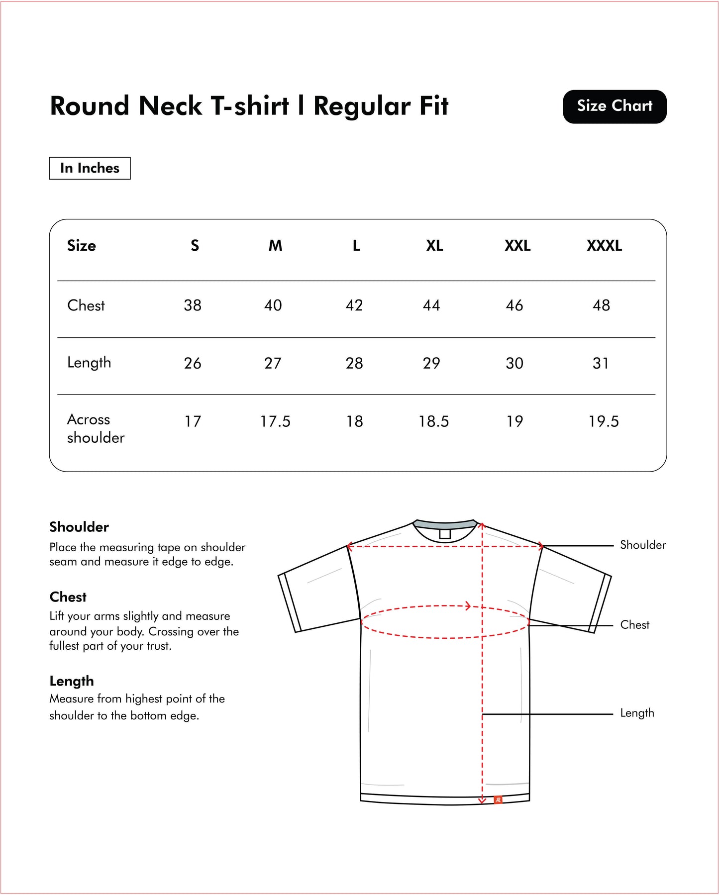 Dharmo Rakshati Rakshitah Tshirt - White | Regular Fit