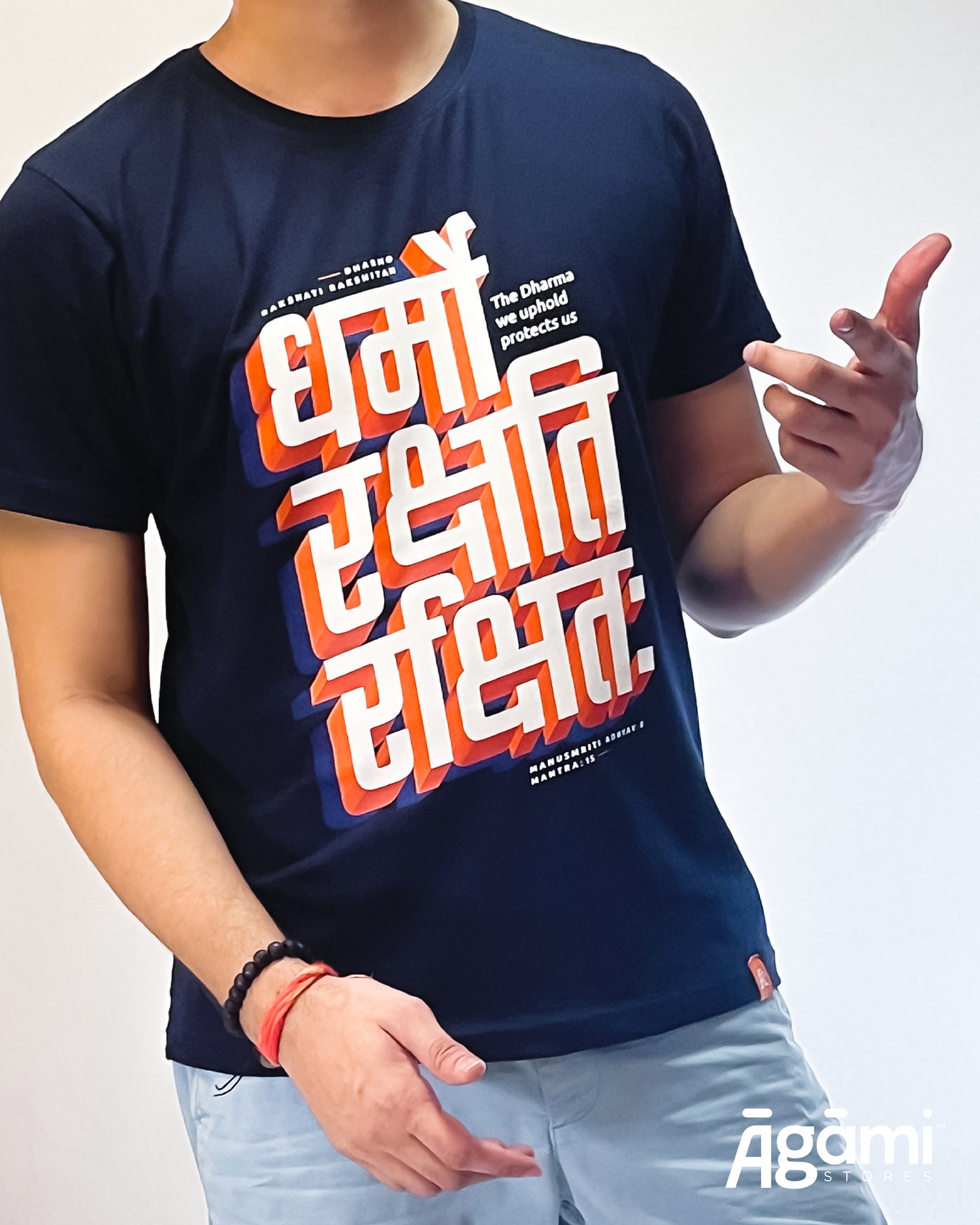 Tshirt & Clothing