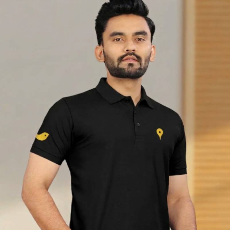 Vitthal Tshirts Collection
