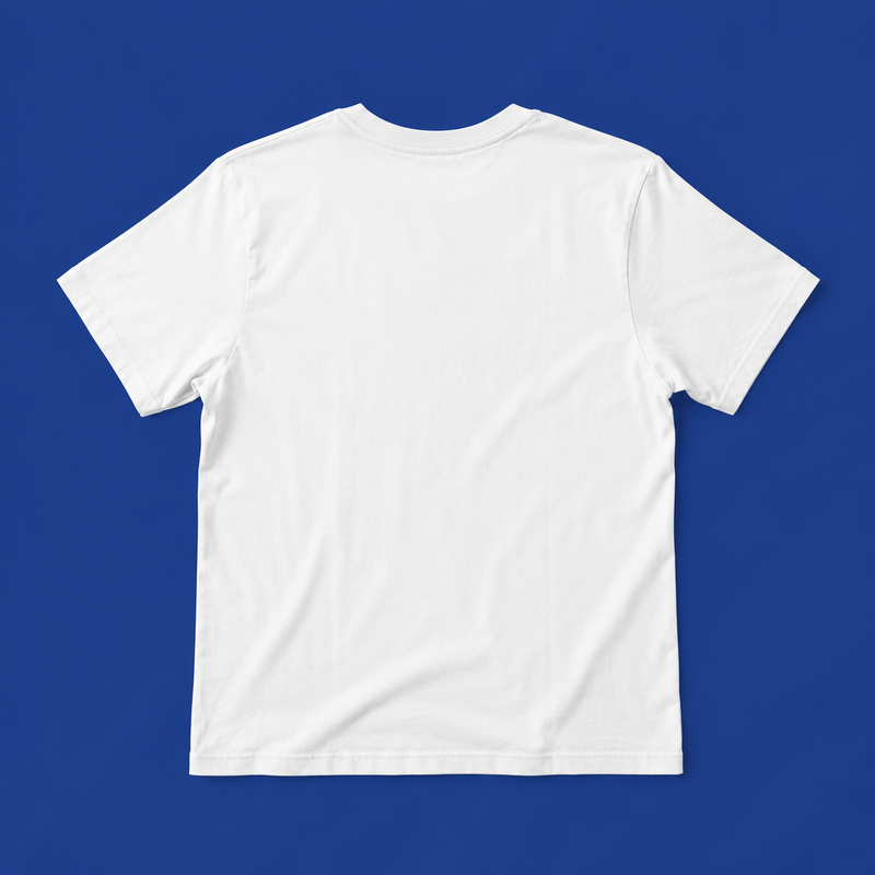 Jai Shree Krishna Kids Tshirt