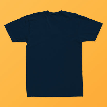 Jai Shree Ram Kids Tshirt - English