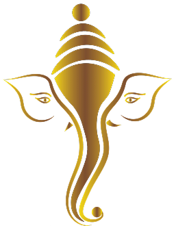 Ganesh Chaturthi Collection 2026