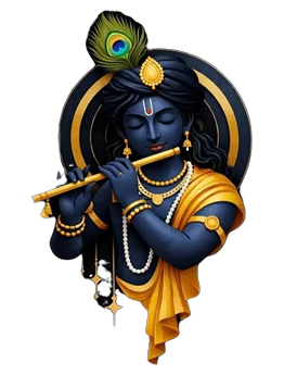 Celebrate Krishna Janmashtami 2026