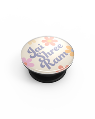 Jai Shree Ram | Phone Grip