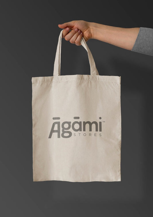 Gift Bag - Āgāmi