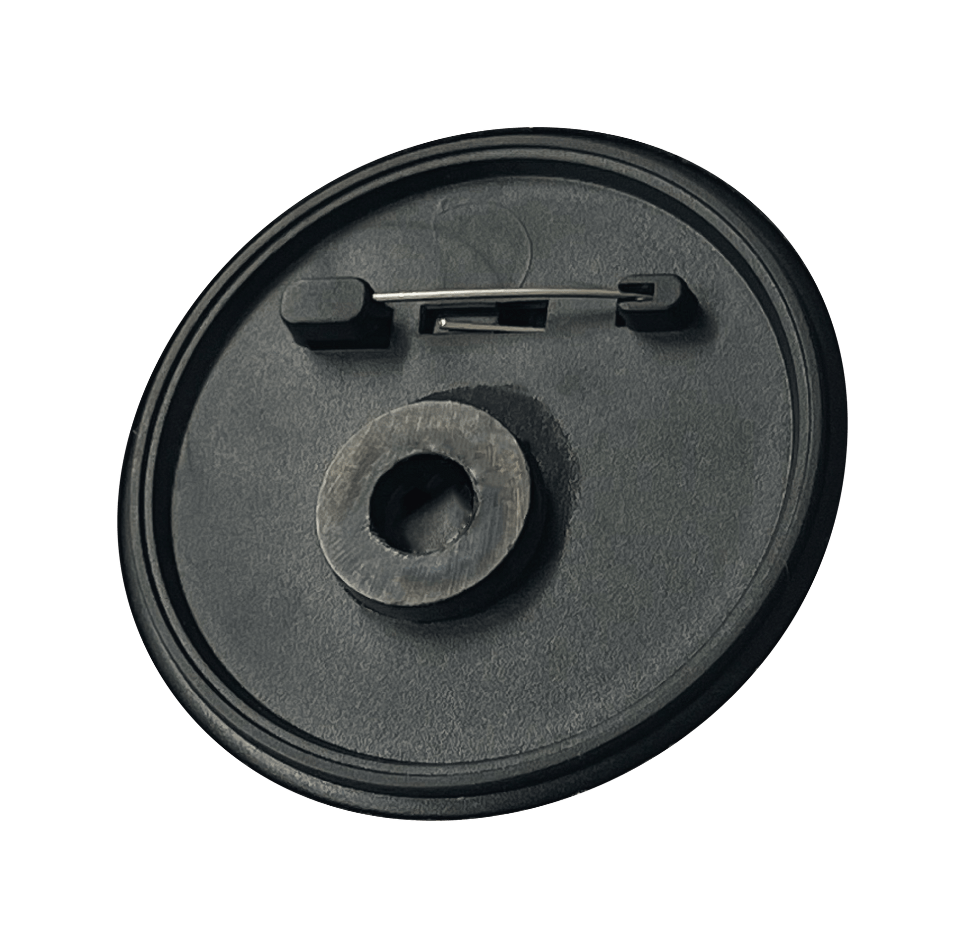 Official Āgāmi Merchandise | Pin Badge + Magnet - Āgāmi